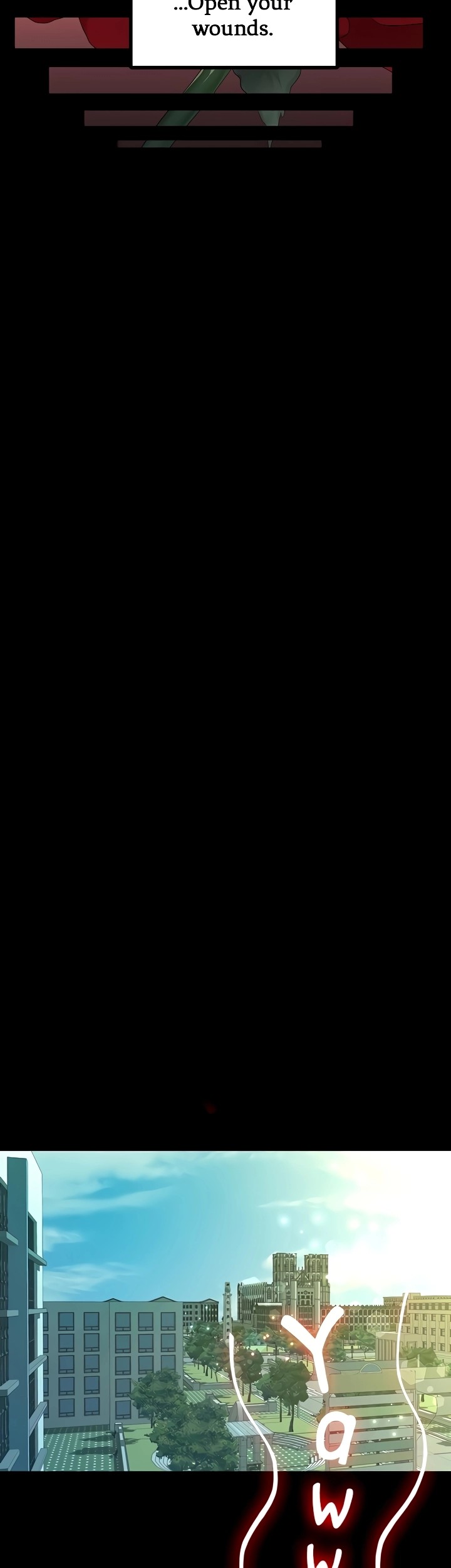 So close, yet so far - Chapter 10 [photo 22] - MangaPorn