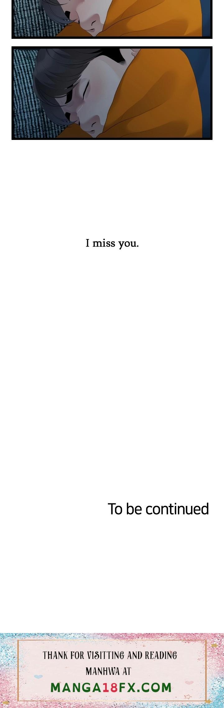 So close, yet so far - Chapter 10 [photo 91] - MangaPorn