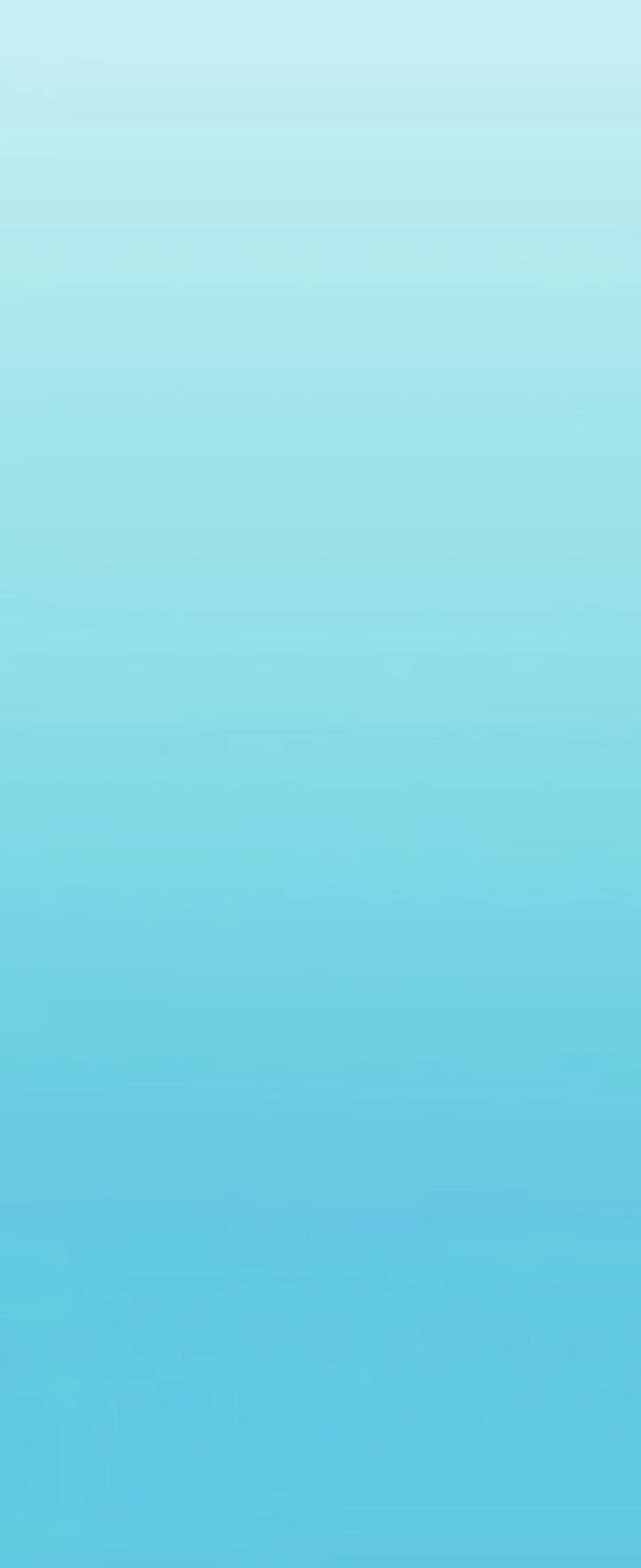 So close, yet so far - Chapter 11 [photo 21] - MangaPorn