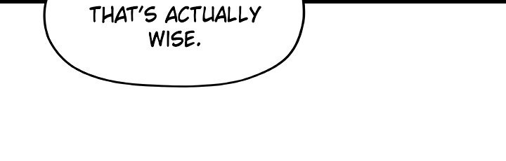 So close, yet so far - Chapter 11 [photo 60] - MangaPorn