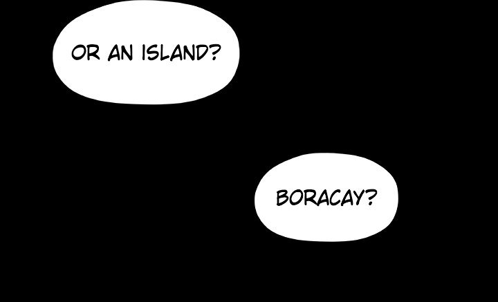 So close, yet so far - Chapter 11 [photo 78] - MangaPorn