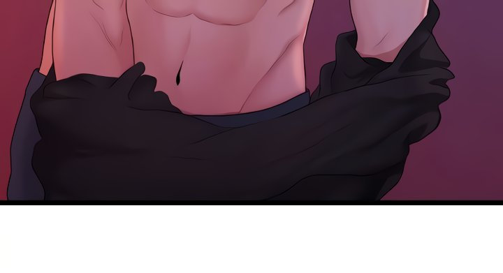 So close, yet so far - Chapter 12 [photo 17] - MangaPorn