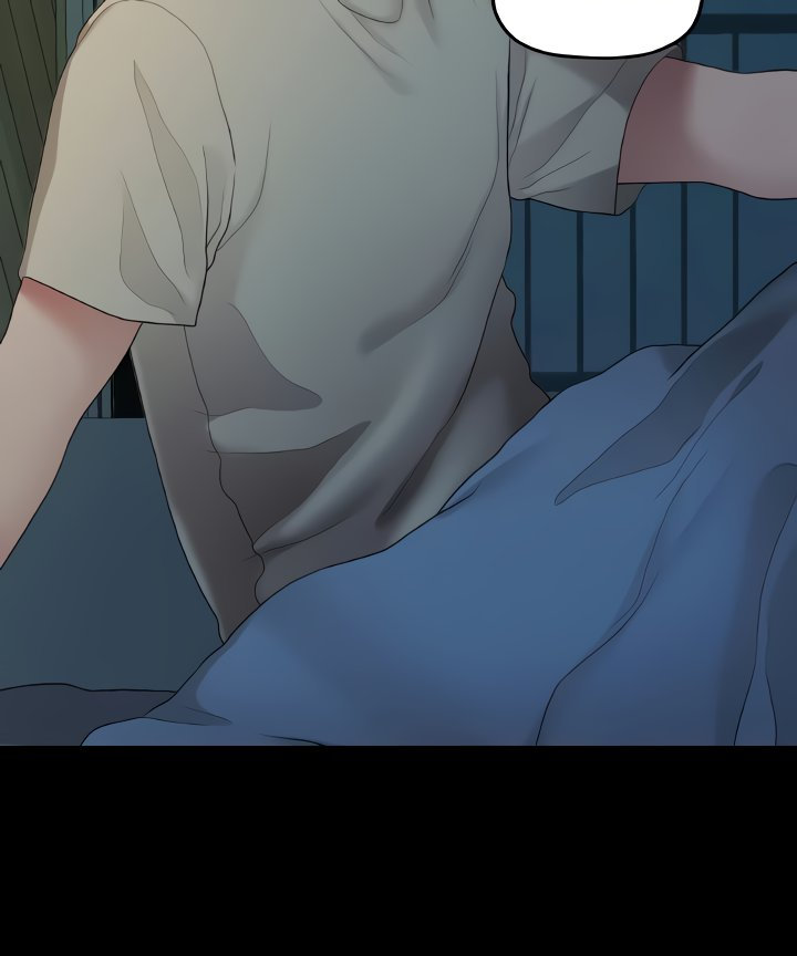 So close, yet so far - Chapter 12 [photo 79] - MangaPorn