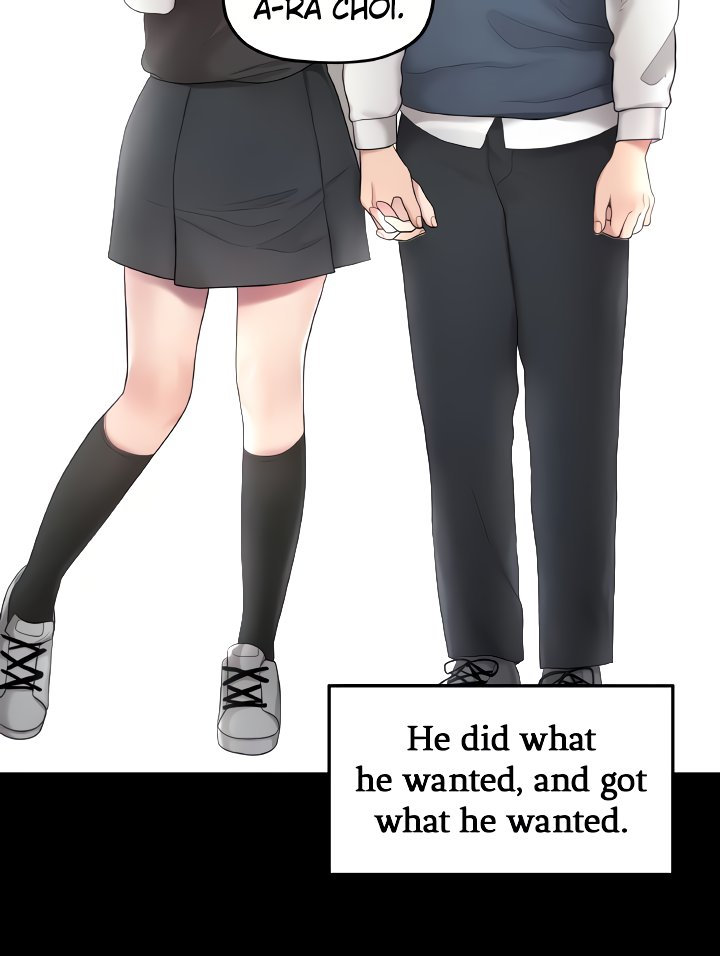 So close, yet so far - Chapter 12 [photo 85] - MangaPorn