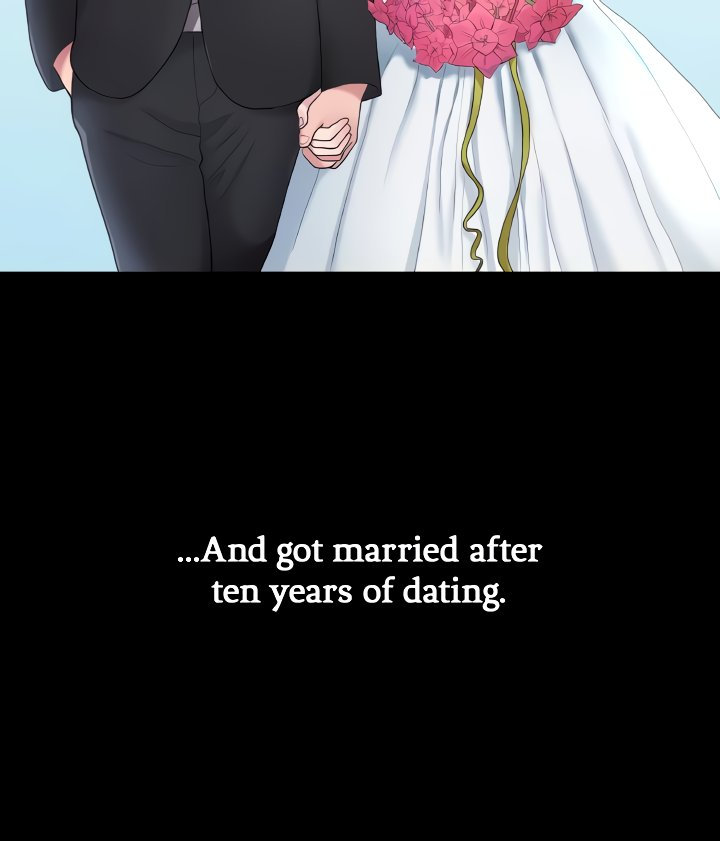 So close, yet so far - Chapter 12 [photo 91] - MangaPorn