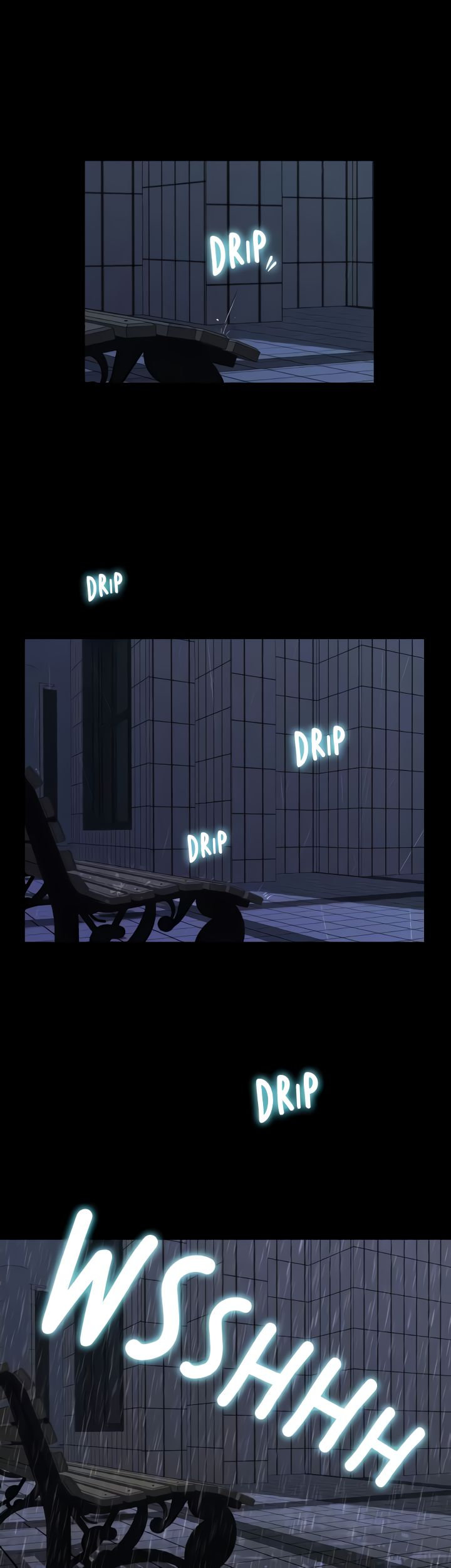 So close, yet so far - Chapter 13 [photo 34] - MangaPorn