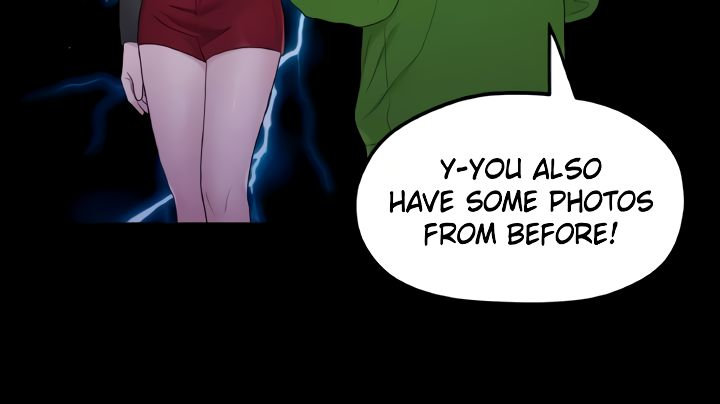 So close, yet so far - Chapter 13 [photo 39] - MangaPorn