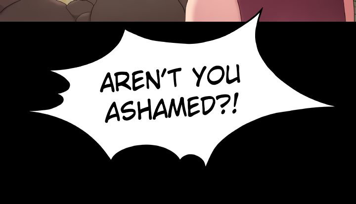 So close, yet so far - Chapter 14 [photo 72] - MangaPorn