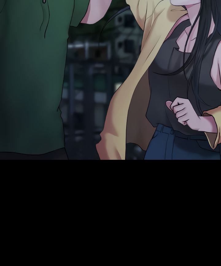 So close, yet so far - Chapter 14 [photo 80] - MangaPorn