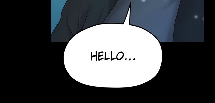 So close, yet so far - Chapter 15 [photo 19] - MangaPorn