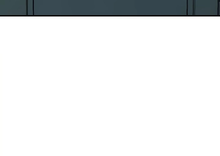 So close, yet so far - Chapter 15 [photo 45] - MangaPorn