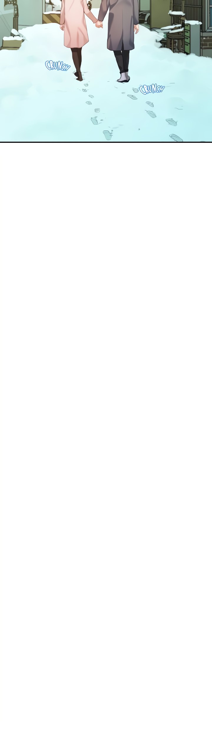 So close, yet so far - Chapter 15 [photo 49] - MangaPorn