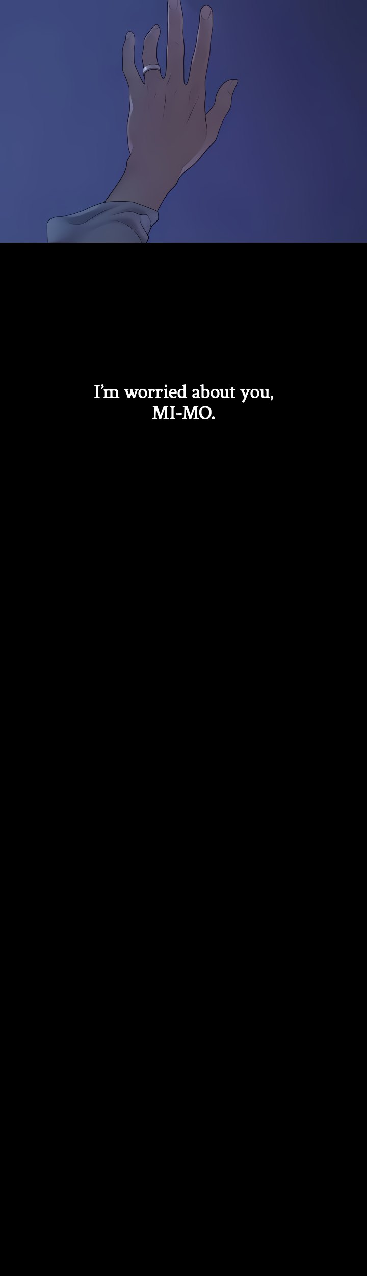 So close, yet so far - Chapter 15 [photo 80] - MangaPorn