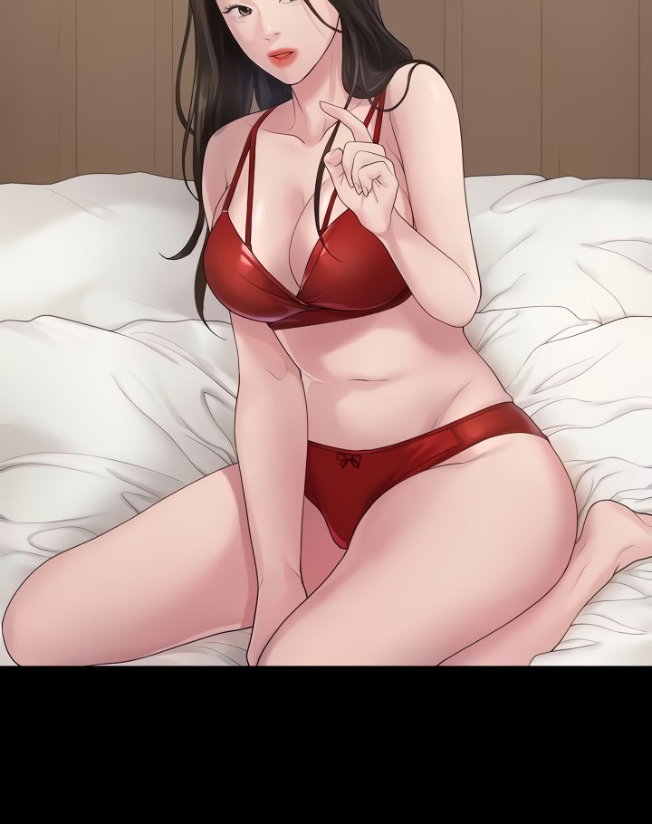 So close, yet so far - Chapter 15 [photo 83] - MangaPorn