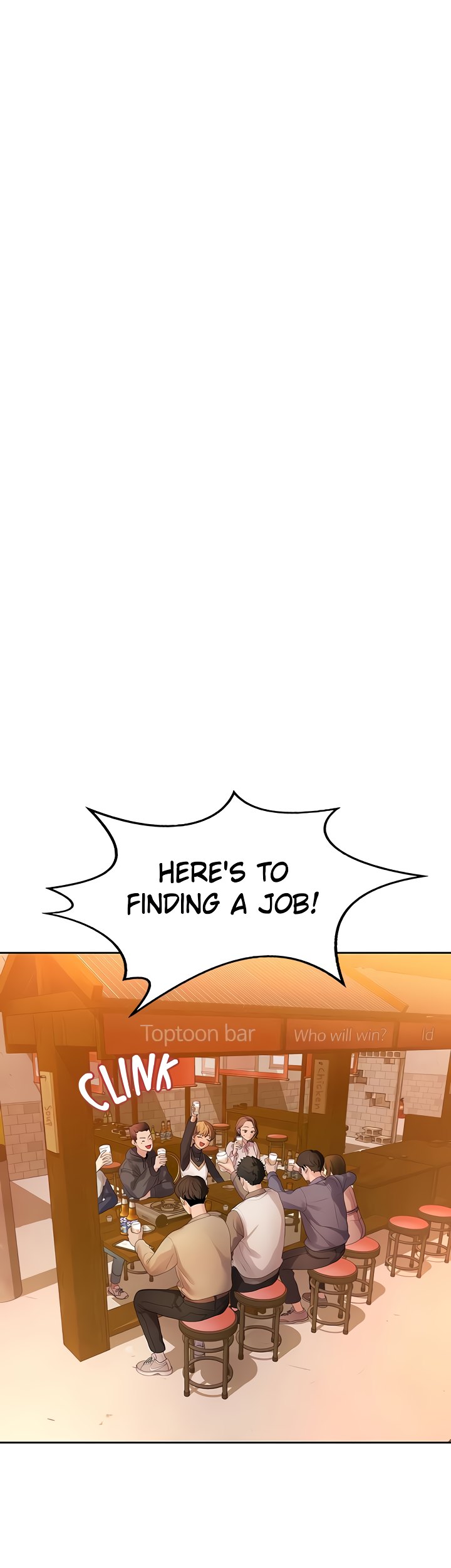 So close, yet so far - Chapter 16 [photo 100] - MangaPorn