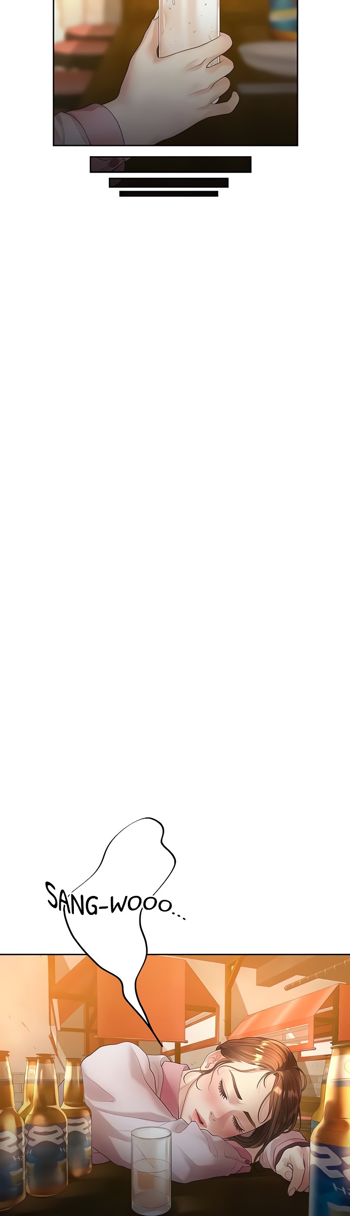 So close, yet so far - Chapter 16 [photo 111] - MangaPorn