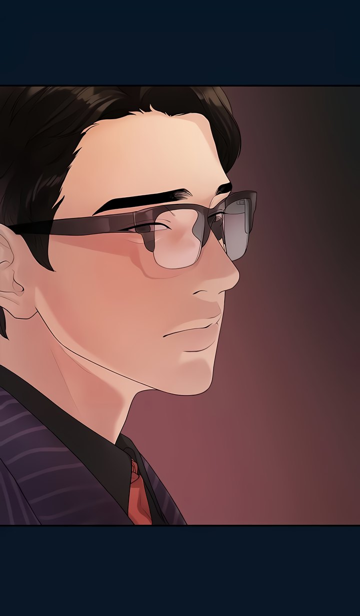 So close, yet so far - Chapter 16 [photo 131] - MangaPorn