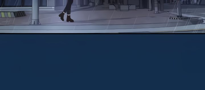 So close, yet so far - Chapter 16 [photo 81] - MangaPorn