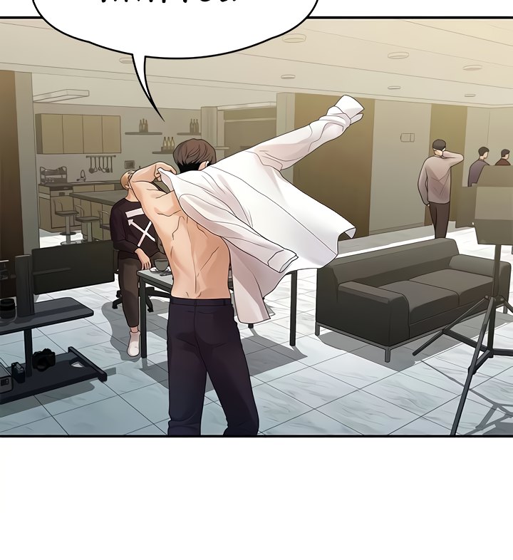 So close, yet so far - Chapter 17 [photo 100] - MangaPorn