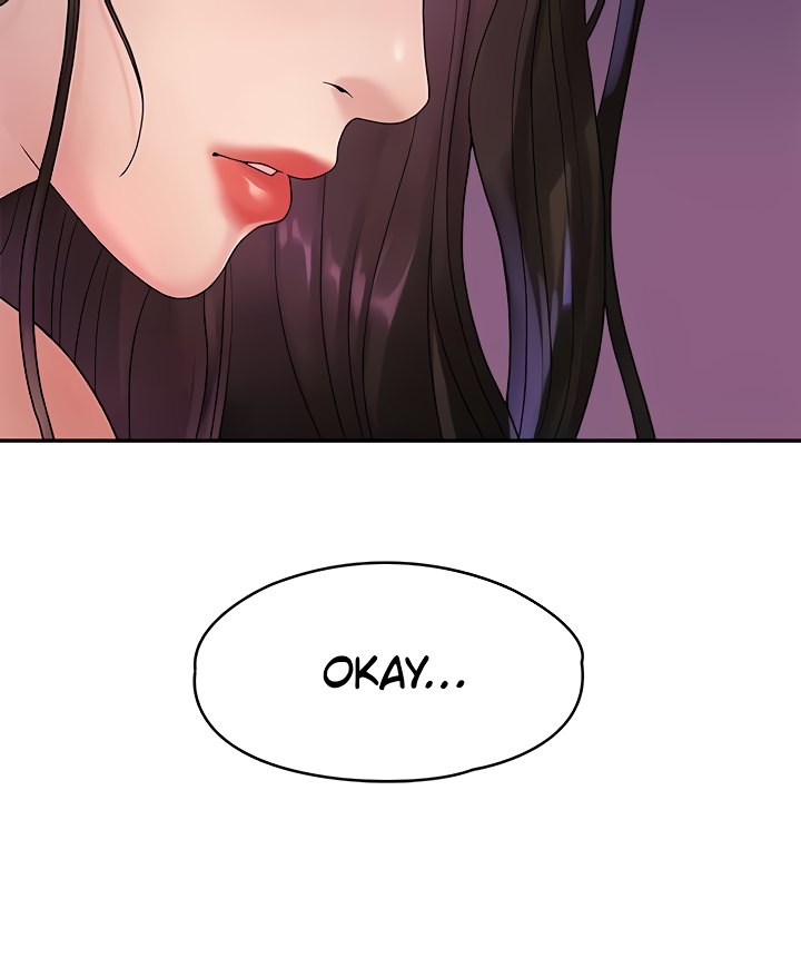 So close, yet so far - Chapter 17 [photo 104] - MangaPorn