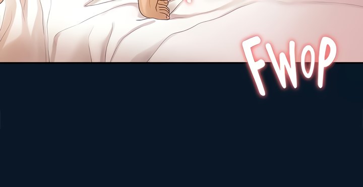 So close, yet so far - Chapter 17 [photo 12] - MangaPorn