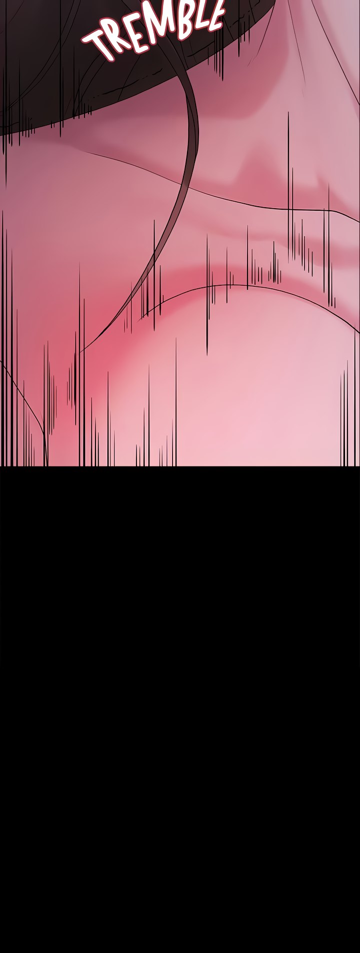 So close, yet so far - Chapter 17 [photo 73] - MangaPorn