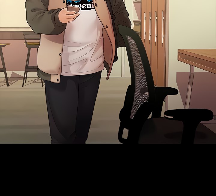 So close, yet so far - Chapter 17 [photo 85] - MangaPorn