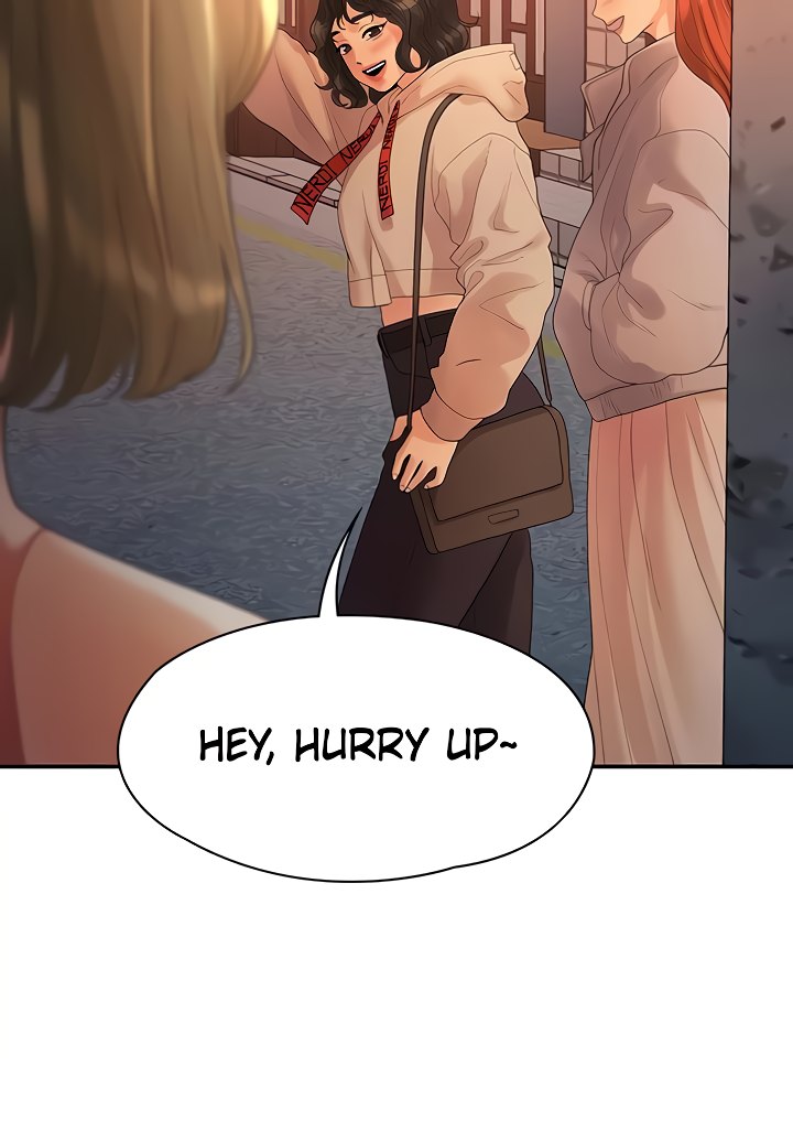 So close, yet so far - Chapter 18 [photo 49] - MangaPorn