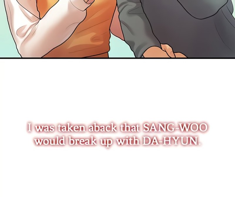 So close, yet so far - Chapter 19 [photo 110] - MangaPorn