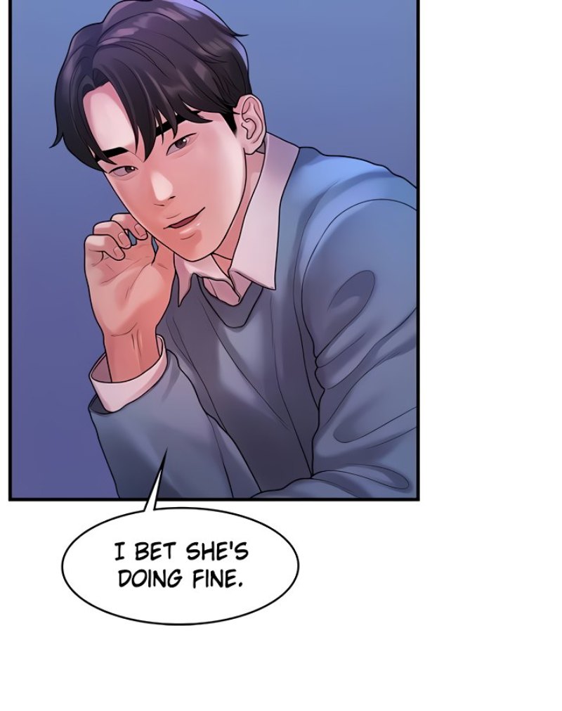 So close, yet so far - Chapter 19 [photo 114] - MangaPorn