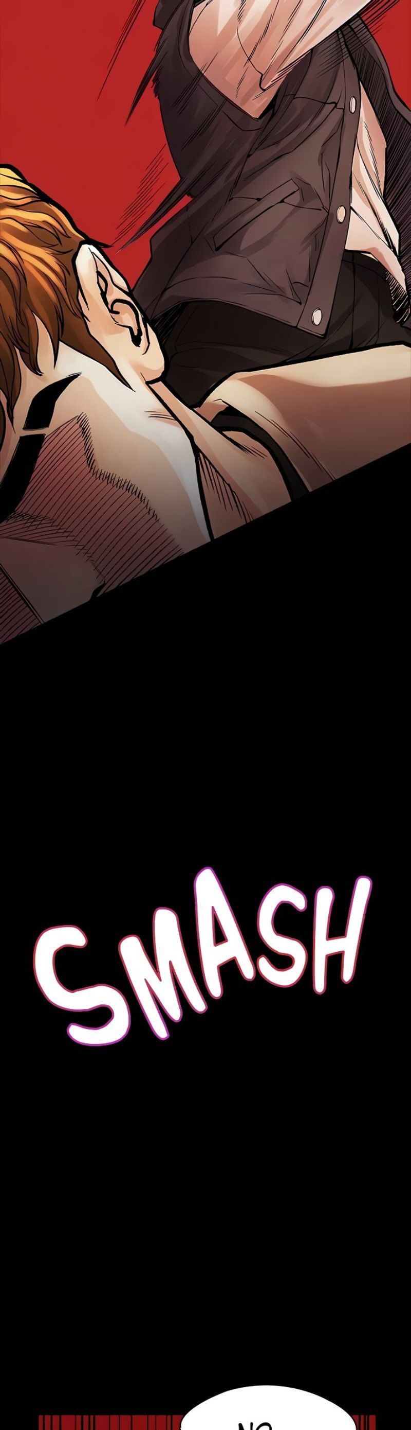 So close, yet so far - Chapter 19 [photo 24] - MangaPorn