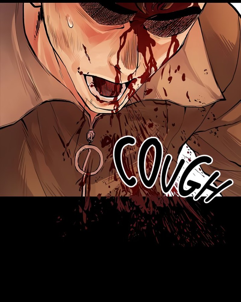 So close, yet so far - Chapter 19 [photo 26] - MangaPorn