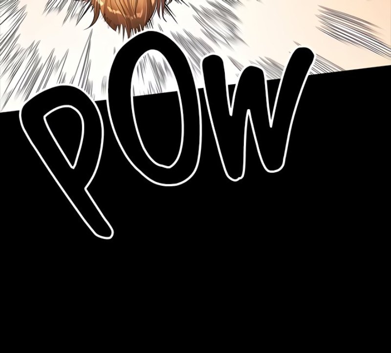 So close, yet so far - Chapter 19 [photo 31] - MangaPorn