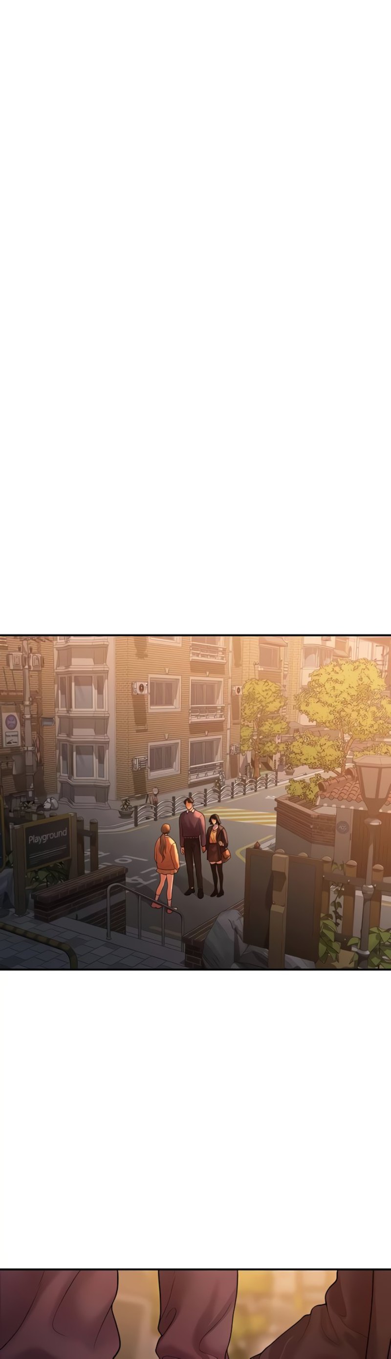 So close, yet so far - Chapter 19 [photo 58] - MangaPorn