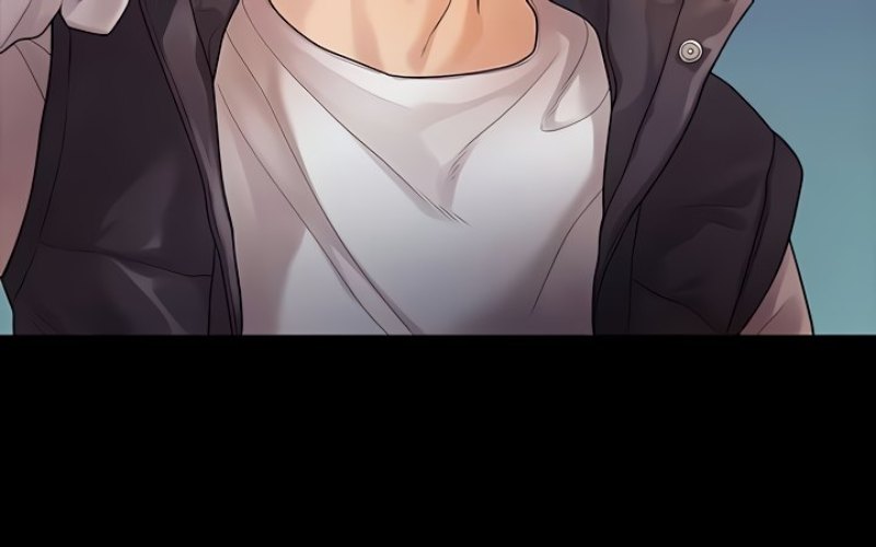 So close, yet so far - Chapter 19 [photo 6] - MangaPorn