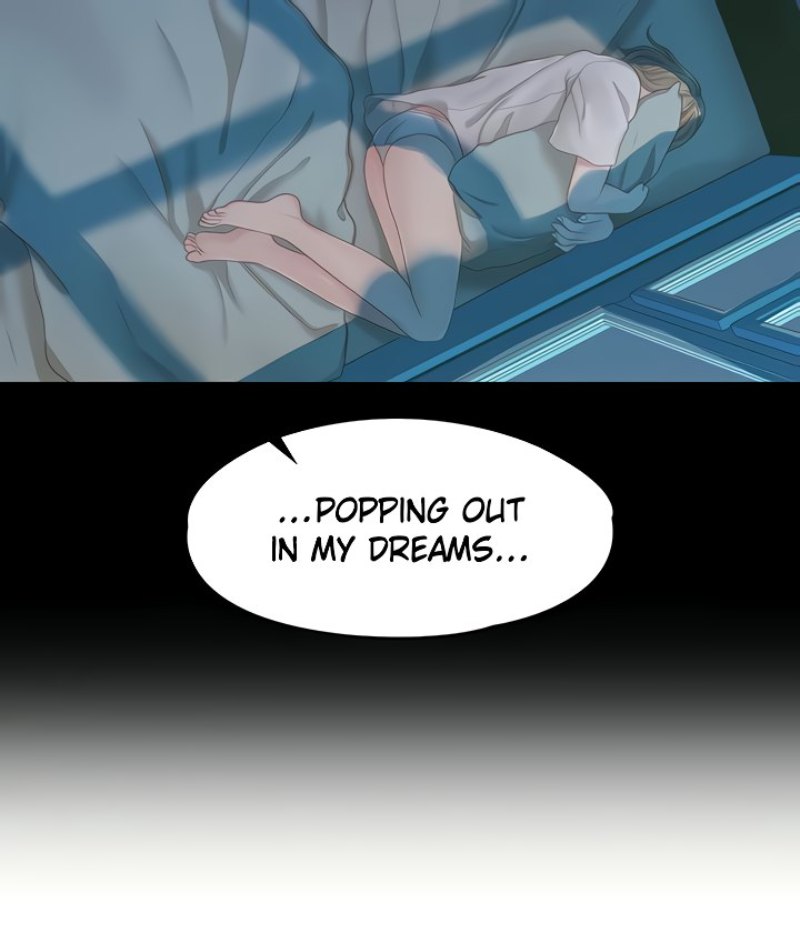 So close, yet so far - Chapter 19 [photo 69] - MangaPorn