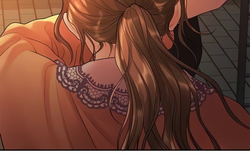 So close, yet so far - Chapter 19 [photo 85] - MangaPorn