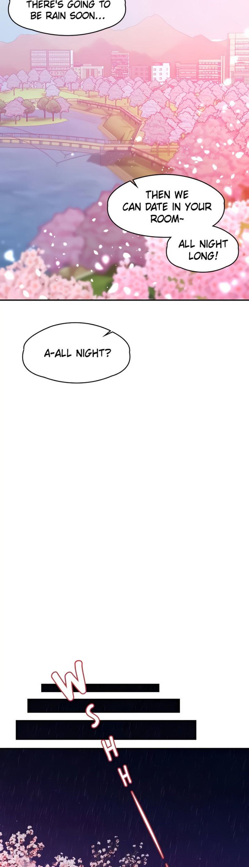 So close, yet so far - Chapter 19 [photo 96] - MangaPorn