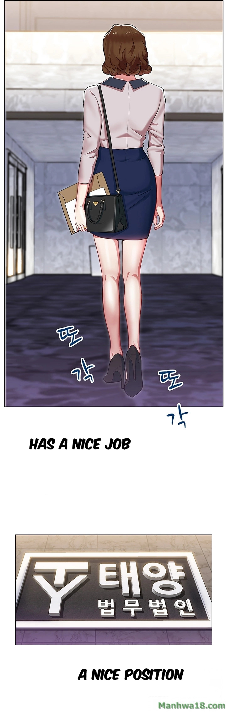 My Wife’s Friend - Chapter 1 [photo 16] - MangaPorn