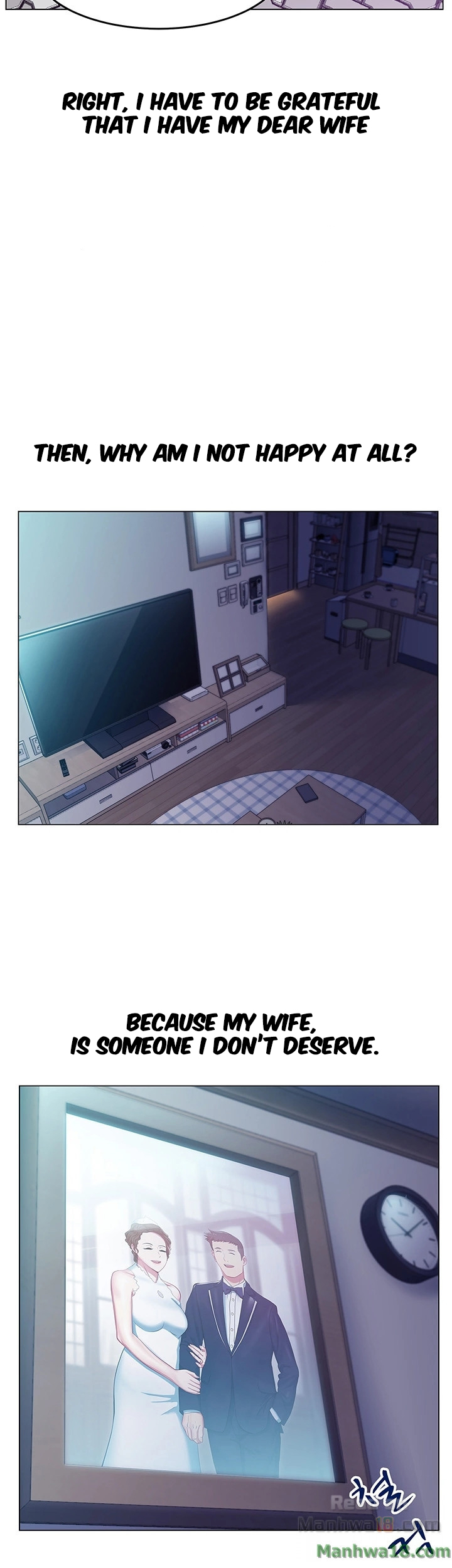 My Wife’s Friend - Chapter 1 [photo 18] - MangaPorn