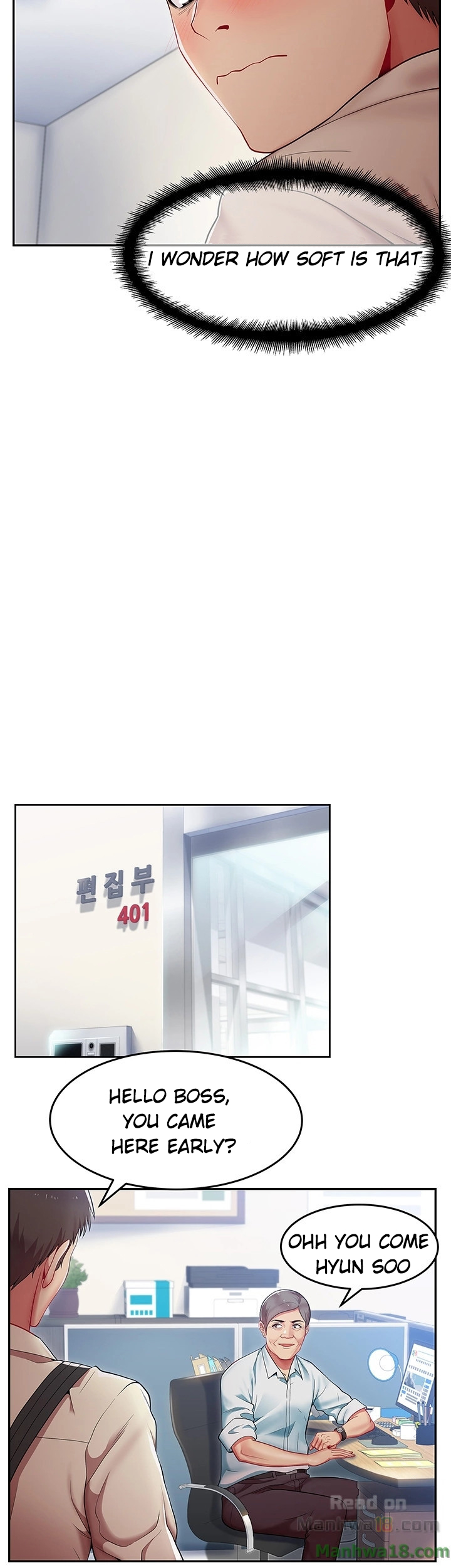 My Wife’s Friend - Chapter 1 [photo 34] - MangaPorn