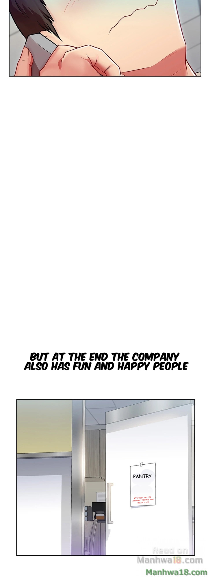My Wife’s Friend - Chapter 1 [photo 4] - MangaPorn