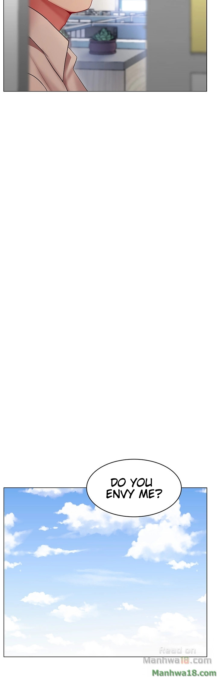 My Wife’s Friend - Chapter 1 [photo 8] - MangaPorn