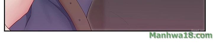 My Wife’s Friend - Chapter 2 [photo 28] - MangaPorn