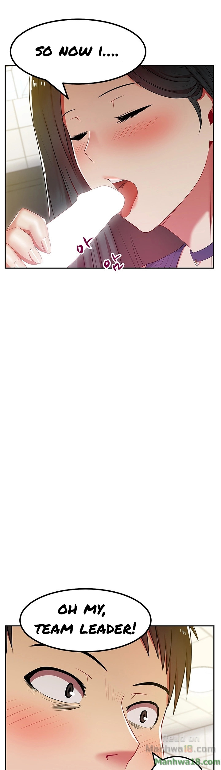 My Wife’s Friend - Chapter 2 [photo 29] - MangaPorn