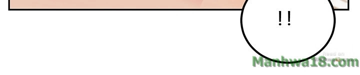 My Wife’s Friend - Chapter 2 [photo 30] - MangaPorn