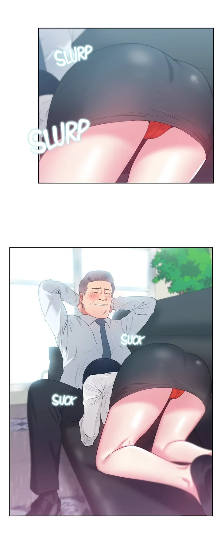 My Wife’s Friend - Chapter 13 [photo 17] - MangaPorn