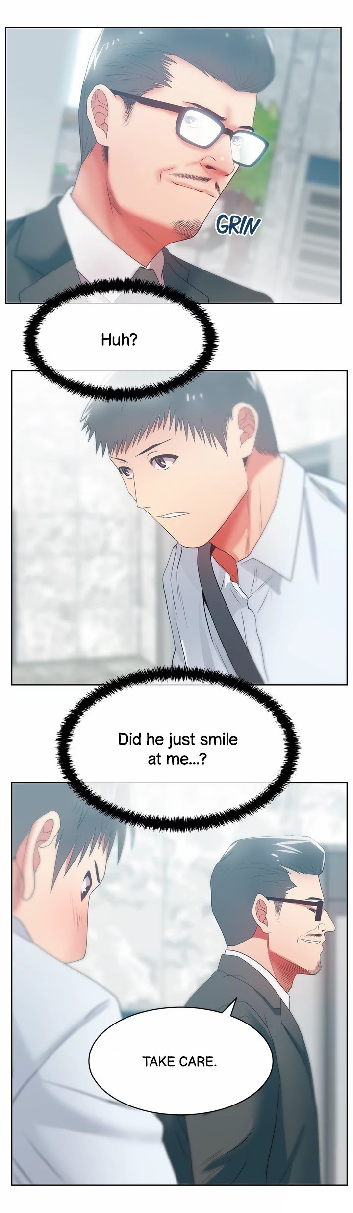 My Wife’s Friend - Chapter 19 [photo 14] - MangaPorn