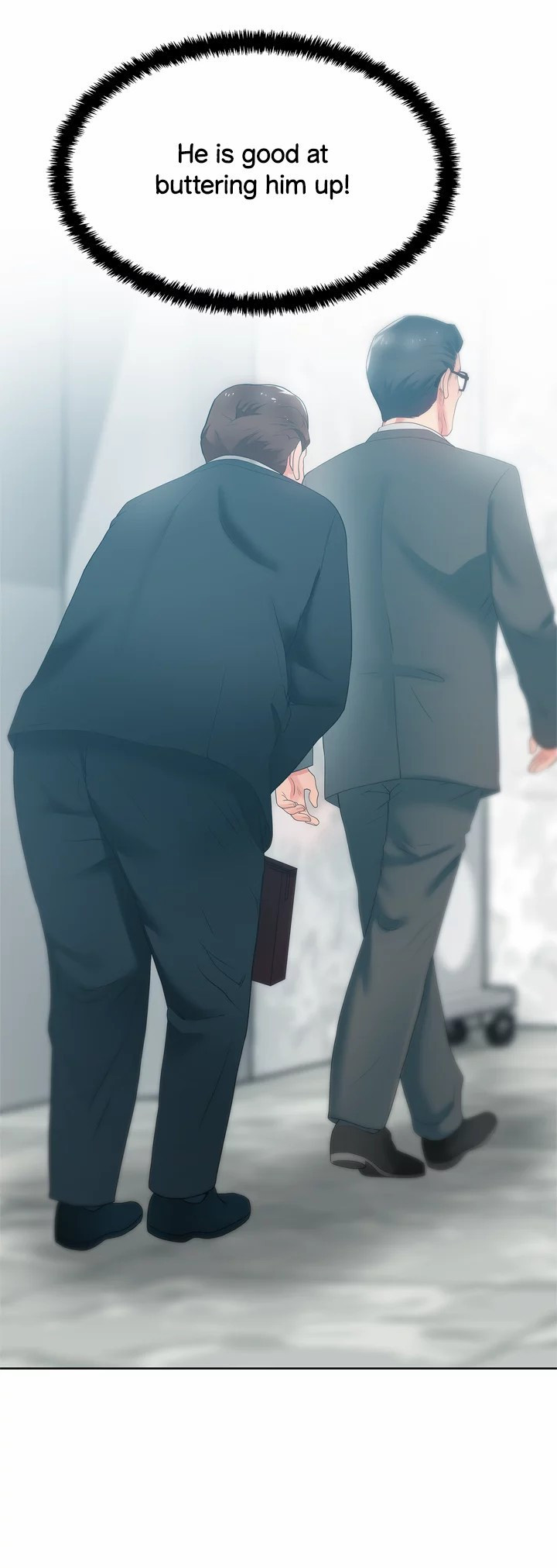 My Wife’s Friend - Chapter 19 [photo 17] - MangaPorn