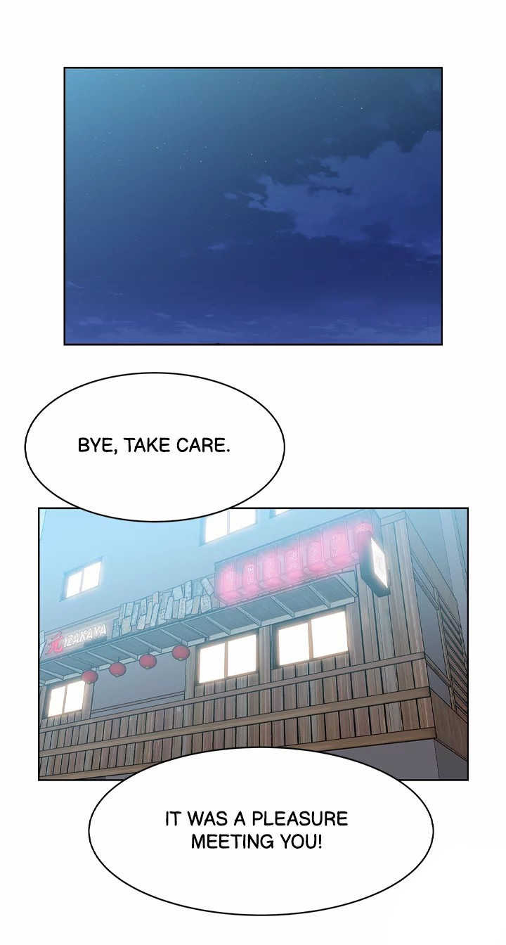 My Wife’s Friend - Chapter 20 [photo 11] - MangaPorn